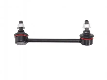 Стійка стабілізатора задн Лів 150mm MAZDA 3, 6, CX-5 1.5-2.5 11.11 YAMATO J63061YMT Купити в Україні
