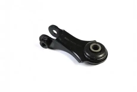 Стійка стабілізатора задн Лів/Прав 74,5mm HONDA CIVIC IV, CIVIC V, CIVIC VI, CRX II, CRX III, INTEGRA 1.2/1.5/1.6 01.88-08.01 YAMATO J64007YMT Купити в Україні