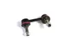 Фото Стійка стабілізатора передн Лів 72mm HONDA ACCORD VI, ACCORD VII, ODYSSEY, SHUTTLE 1.6-3.0 03.97-03.08 YAMATO (J64008YMT) зображення 1