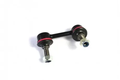 Стійка стабілізатора передн Лів 72mm HONDA ACCORD VI, ACCORD VII, ODYSSEY, SHUTTLE 1.6-3.0 03.97-03.08 YAMATO J64008YMT Купити в Україні