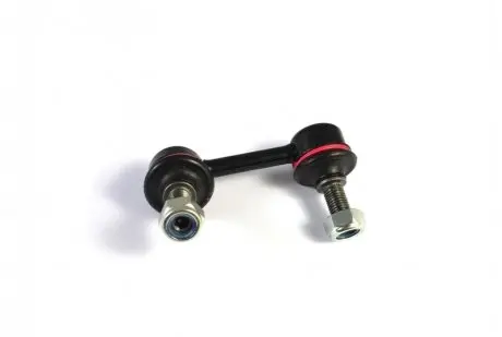 Стійка стабілізатора передн Прав 72mm HONDA ACCORD V, ACCORD VI, ACCORD VII, ODYSSEY, SHUTTLE 1.6-3.0 02.96-03.08 YAMATO J64009YMT Купити в Україні