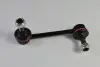Фото Стійка стабілізатора задн Лів 115mm HONDA ACCORD VI, ACCORD VII, ACCORD VIII, ODYSSEY 1.6-3.0 03.97-09.12 YAMATO (J64010YMT) зображення 1