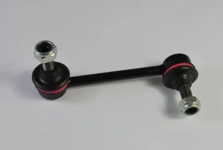 Стійка стабілізатора задн Лів 115mm HONDA ACCORD VI, ACCORD VII, ACCORD VIII, ODYSSEY 1.6-3.0 03.97-09.12 YAMATO J64010YMT Купити в Україні