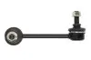 Фото Стійка стабілізатора задн Прав 115mm HONDA ACCORD VI, ACCORD VII, ACCORD VIII, ODYSSEY 1.6-3.0 03.97-09.12 YAMATO (J64011YMT) зображення 1