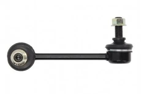 Стійка стабілізатора задн Прав 115mm HONDA ACCORD VI, ACCORD VII, ACCORD VIII, ODYSSEY 1.6-3.0 03.97-09.12 YAMATO J64011YMT Купити в Україні