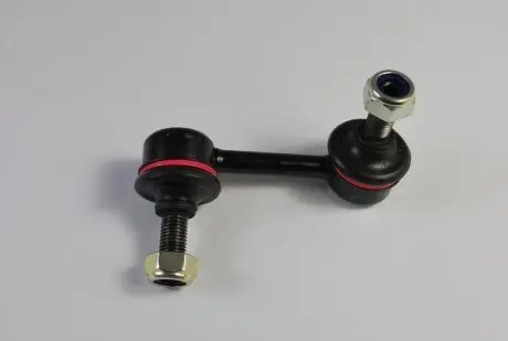 Фото Тяга/стійка, стабілізатор YAMATO (J64014YMT) зображення 1