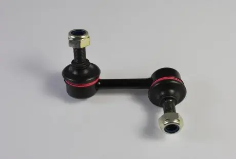 Фото Тяга/стійка, стабілізатор YAMATO (J64015YMT) зображення 1