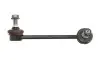 Тяга стабілізатора (переднього) (L) Honda HR-V 1.6 16V 99- J64023YMT
