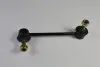 Тяга стабілізатора (переднього) (R) Honda HR-V 1.6 99- (L=150mm) J64024YMT