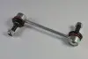 Стойка стабилизатора задн лев/прав 165mm HONDA PRELUDE V 2.0/2.2 10.96-12.01 YAMATO (J64025YMT) изображение 1
