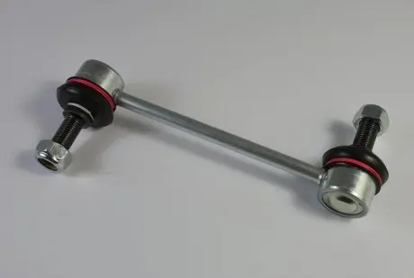 Стойка стабилизатора задн лев/прав 165mm HONDA PRELUDE V 2.0/2.2 10.96-12.01 YAMATO J64025YMT