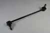 Фото Стійка стабілізатора передн Прав 300mm HONDA CITY IV, JAZZ II 1.2-1.5 03.02-10.08 YAMATO (J64046YMT) зображення 1