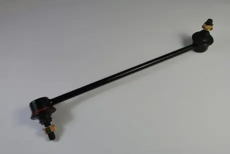 Стійка стабілізатора передн Прав 300mm HONDA CITY IV, JAZZ II 1.2-1.5 03.02-10.08 YAMATO J64046YMT Купити в Україні
