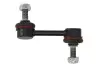 Фото Стійка стабілізатора передн Прав 80mm HONDA ACCORD VII, ACCORD VIII 2.0-3.5 09.02-06.15 YAMATO (J64049YMT) зображення 1