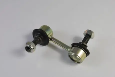 Стійка стабілізатора передн Лів 70mm HONDA ACCORD VII 2.0-3.0 09.02-05.08 YAMATO J64050YMT Купити в Україні