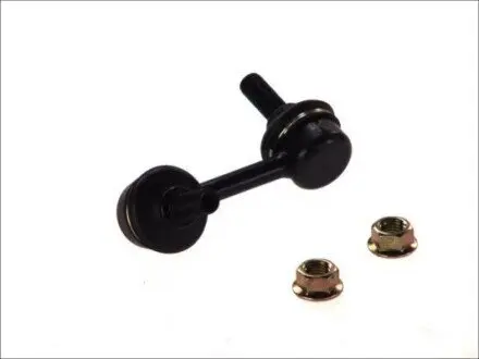 Стійка стабілізатора задн Лів 70mm HONDA FR-V 1.7-2.2D 08.04-12.09 YAMATO J64057YMT Купити в Україні