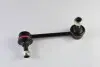 Фото Стійка стабілізатора задн Лів 110mm HONDA ACCORD VI, ACCORD VII 2.0-3.0 03.97-05.08 YAMATO (J64061YMT) зображення 1
