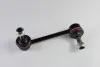 Фото Стійка стабілізатора задн Прав 110mm HONDA ACCORD VI, ACCORD VII, ODYSSEY 2.0-3.0 03.97-05.08 YAMATO (J64062YMT) зображення 1