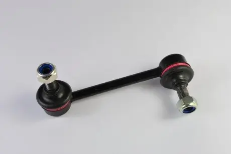 Стійка стабілізатора задн Прав 110mm HONDA ACCORD VI, ACCORD VII, ODYSSEY 2.0-3.0 03.97-05.08 YAMATO J64062YMT Купити в Україні
