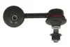 Фото Стійка стабілізатора задн Лів 75mm HONDA CIVIC IX, CIVIC VIII 1.3-2.4 09.05 YAMATO (J64068YMT) зображення 2