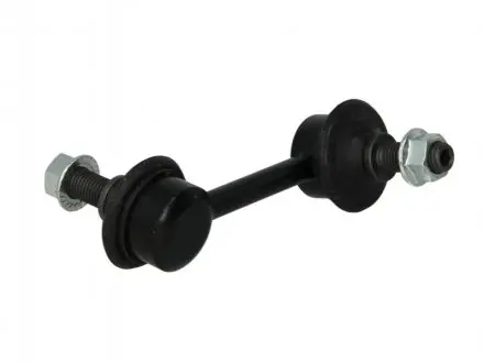 Стійка стабілізатора передн Прав 106mm HONDA ACCORD IX, ACCORD VII, ACCORD VIII 2.0-3.5 09.02 YAMATO J64081YMT Купити в Україні