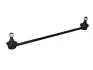 Фото Стійка стабілізатора передн Прав 320mm HONDA CITY IV, JAZZ II 1.2-1.5 03.02-10.08 YAMATO (J64087YMT) зображення 1