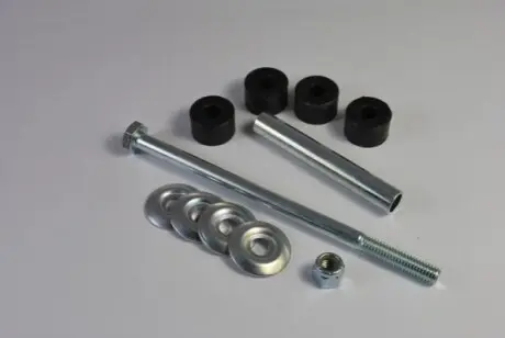 Тяга/стійка, стабілізатор YAMATO J65002YMT Купити в Україні