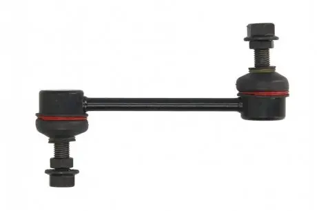 Тяга/стійка, стабілізатор YAMATO J65011YMT Купити в Україні