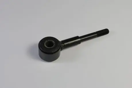 Фото Тяга/стійка, стабілізатор YAMATO (J65012YMT) зображення 1