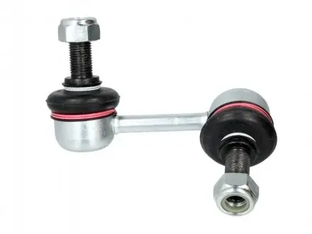 Стійка стабілізатора передн Лів 78mm MITSUBISHI PAJERO II, PAJERO III, PAJERO IV, PAJERO SPORT I, PAJERO SPORT II 2.5D-3.5 09.96 YAMATO J65030YMT Купити в Україні
