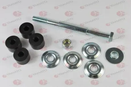 Тяга/стійка, стабілізатор YAMATO J65039YMT Купити в Україні