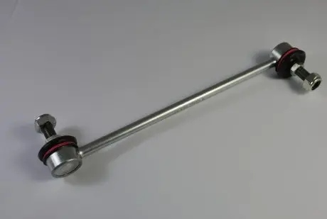 Тяга/стійка, стабілізатор YAMATO J65040YMT Купити в Україні