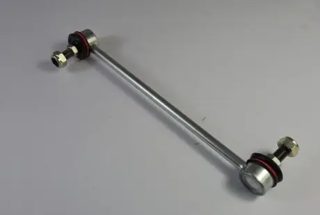 Тяга/стійка, стабілізатор YAMATO J65041YMT Купити в Україні