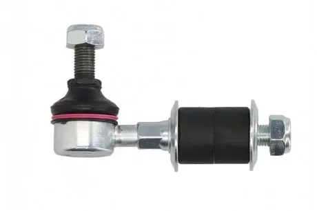 Стійка стабілізатора передн Лів/Прав 93mm MITSUBISHI LANCER IV, LANCER V, LANCER VII, OUTLANDER I 1.5-2.4 06.92-12.07 YAMATO J65048YMT Купити в Україні