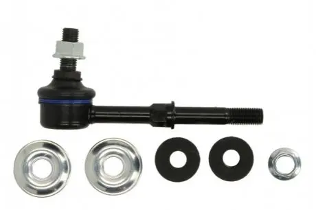 Тяга/стійка, стабілізатор YAMATO J65055YMT Купити в Україні