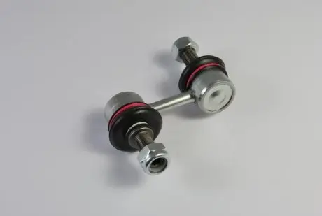 Стійка стабілізатора передн Лів/Прав 65mm MITSUBISHI DELICA / SPACE GEAR, L400 2.0-2.8D 01.94-12.06 YAMATO J65059YMT Купити в Україні