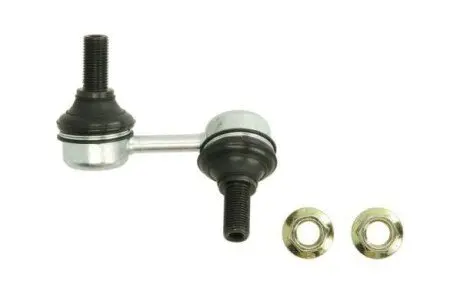 Стійка стабілізатора передн Лів 65mm MITSUBISHI L200, L200 / TRITON, PAJERO SPORT II 2.0-3.5 01.96 YAMATO J65063YMT Купити в Україні