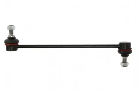 Тяга/стійка, стабілізатор YAMATO J65065YMT Купити в Україні