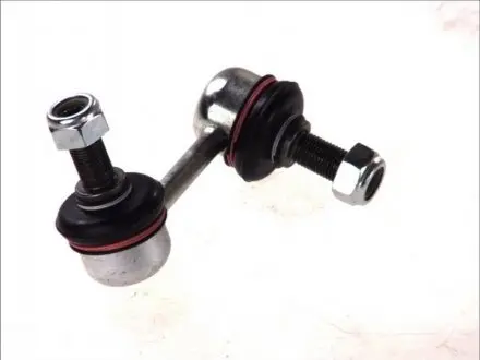 Стійка стабілізатора передн Лів 78mm MITSUBISHI PAJERO II, PAJERO III, PAJERO IV, PAJERO SPORT II 2.5D-3.8 07.01 YAMATO J65070YMT Купити в Україні