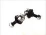 Фото Стійка стабілізатора передн Прав 78mm MITSUBISHI PAJERO IV, PAJERO SPORT II 3.0-3.8 10.06 YAMATO (J65071YMT) зображення 1