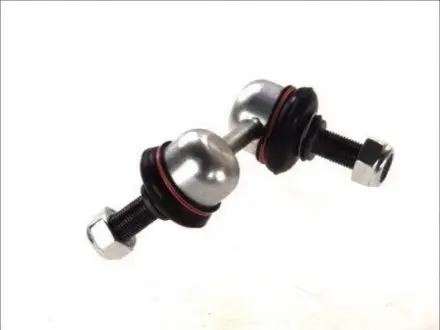 Стійка стабілізатора передн Прав 78mm MITSUBISHI PAJERO IV, PAJERO SPORT II 3.0-3.8 10.06 YAMATO J65071YMT Купити в Україні