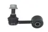 Фото Стійка стабілізатора передн Прав FIAT FULLBACK MITSUBISHI L200 / TRITON, PAJERO SPORT III 2.2D-3.0 11.14 YAMATO (J65072YMT) зображення 1