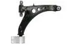 Фото Стійка стабілізатора передн Лів FIAT FULLBACK MITSUBISHI L200 / TRITON, PAJERO SPORT III 2.2D-3.0 11.14 YAMATO (J65073YMT) зображення 1