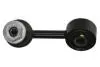 Фото Стійка стабілізатора передн Лів FIAT FULLBACK MITSUBISHI L200 / TRITON, PAJERO SPORT III 2.2D-3.0 11.14 YAMATO (J65073YMT) зображення 3