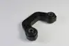 Фото Стійка стабілізатора задн Лів/Прав 100mm SUBARU FORESTER, IMPREZA, LEGACY I, LEGACY II, LEGACY III 1.5-3.0 01.89 YAMATO (J67001YMT) зображення 1