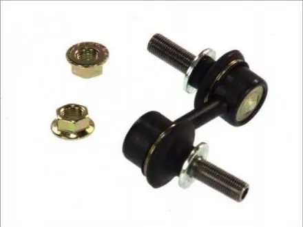 Фото Тяга/стійка, стабілізатор YAMATO (J67008YMT) зображення 1