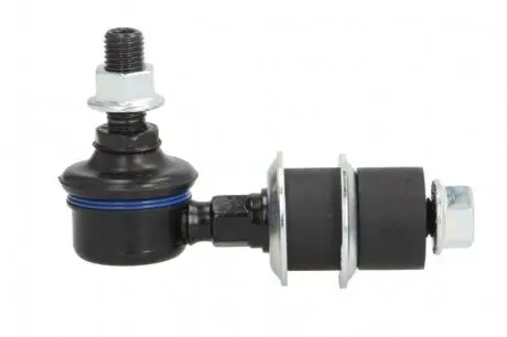 Фото Тяга стабилизатора YAMATO (J68001YMT) изображение 1