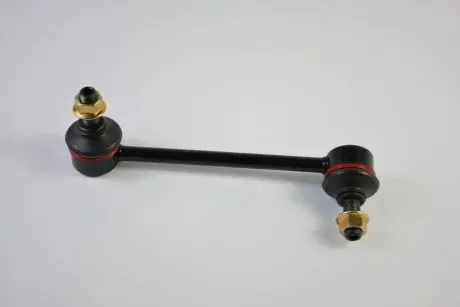 Стійка стабілізатора задн Лів 155mm SUZUKI BALENO, LIANA 1.3-1.9D 07.95 YAMATO J68002YMT Купити в Україні