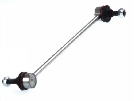 Стійка стабілізатора передн Лів/Прав 298mm OPEL AGILA B SUZUKI SPLASH, SWIFT III, SWIFT IV 1.0-1.6 02.05 YAMATO J68013YMT Купити в Україні