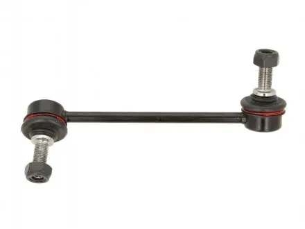 Фото Тяга/стійка, стабілізатор YAMATO (J69005YMT) зображення 1